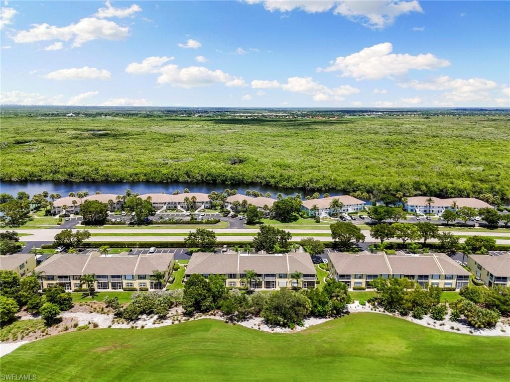 1336 Mainsail Dr 1222, Naples, FL 34114-29
