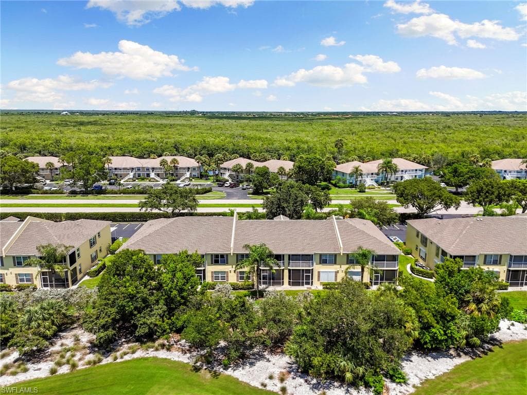 1336 Mainsail Dr 1222, Naples, FL 34114-30