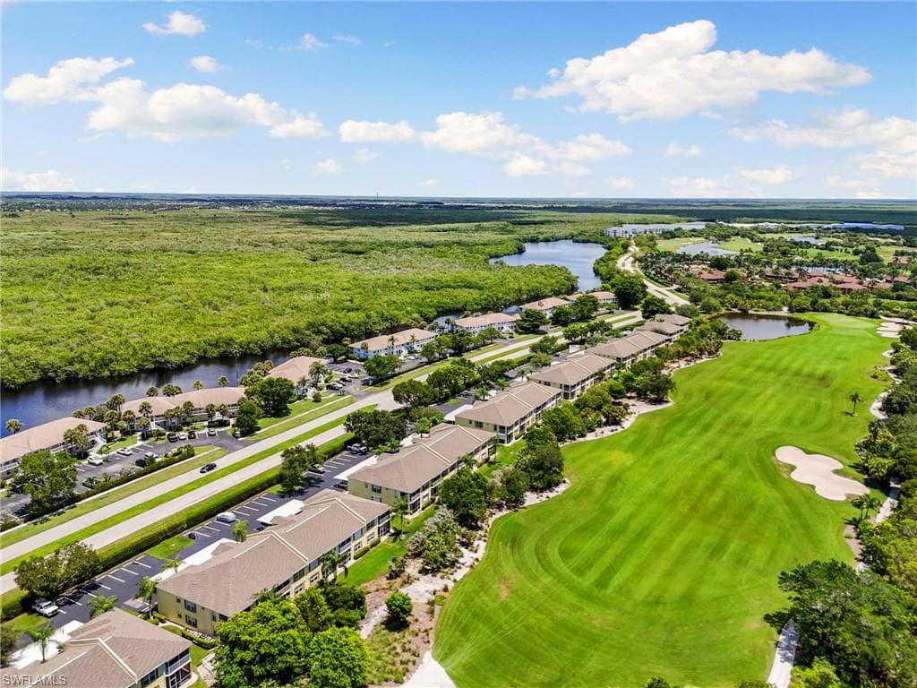 1336 Mainsail Dr 1222, Naples, FL 34114-31