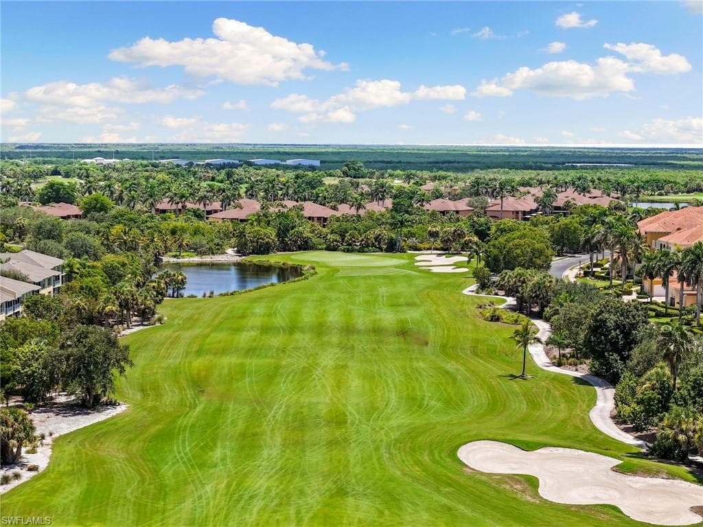1336 Mainsail Dr 1222, Naples, FL 34114-32