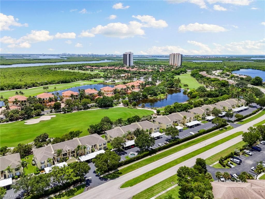 1336 Mainsail Dr 1222, Naples, FL 34114-33