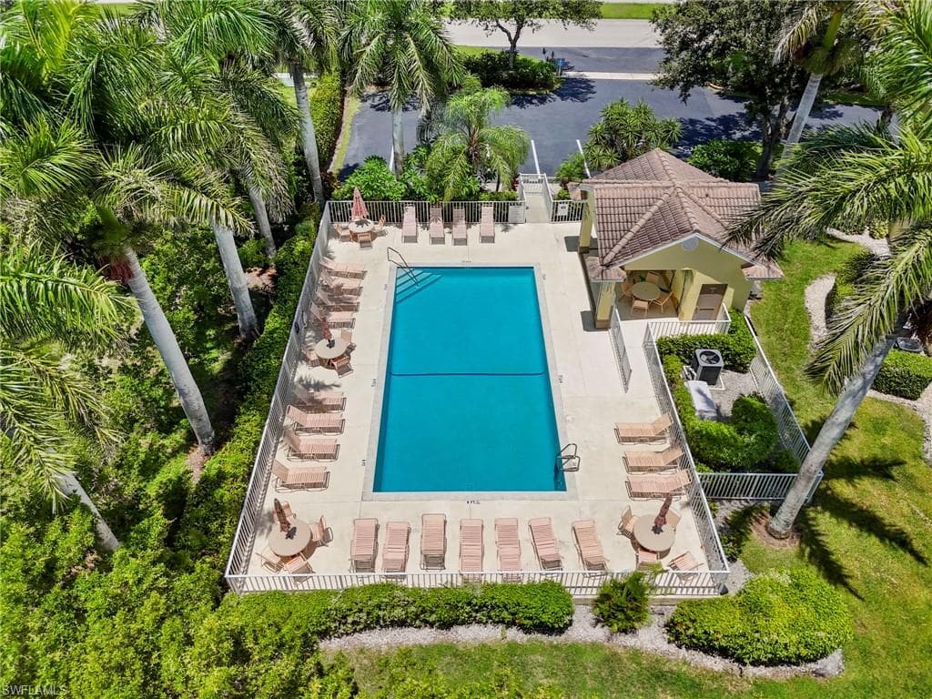 1336 Mainsail Dr 1222, Naples, FL 34114-3