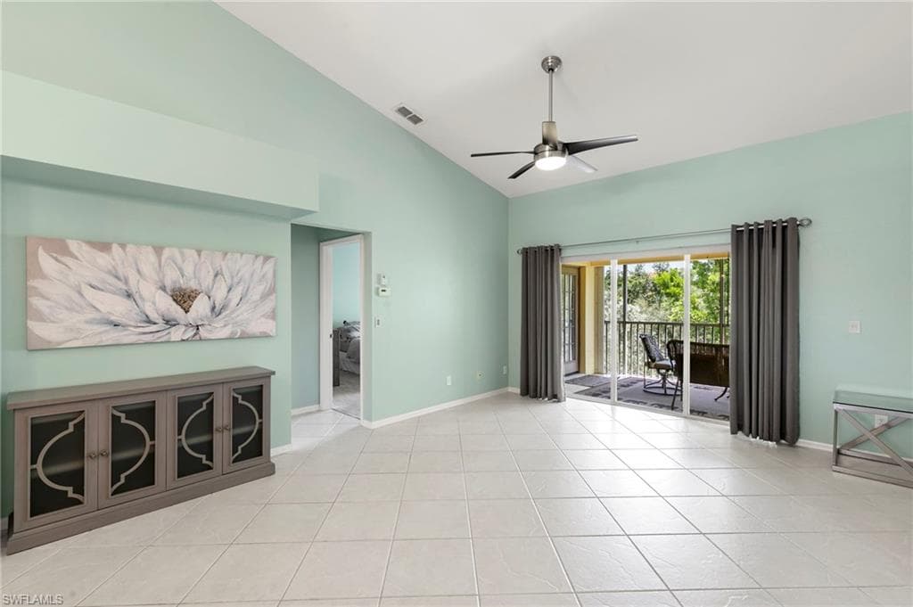 1336 Mainsail Dr 1222, Naples, FL 34114-5