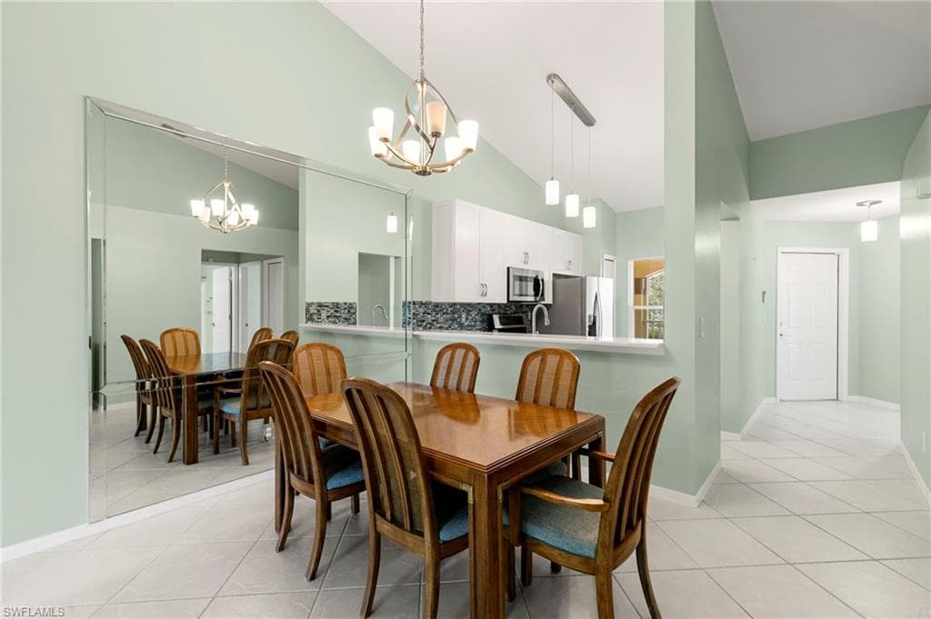 1336 Mainsail Dr 1222, Naples, FL 34114-6