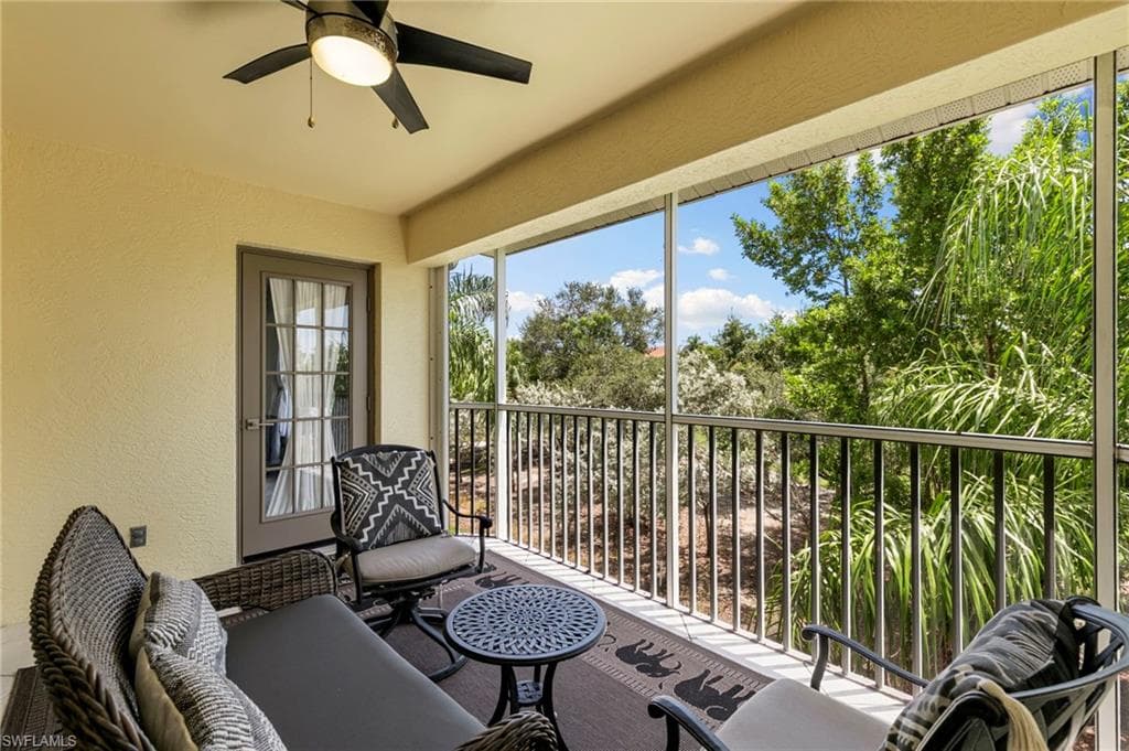 1336 Mainsail Dr 1222, Naples, FL 34114-7