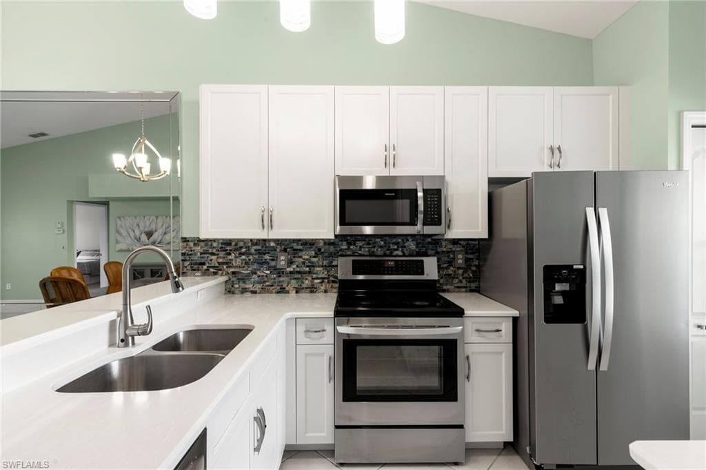 1336 Mainsail Dr 1222, Naples, FL 34114-8
