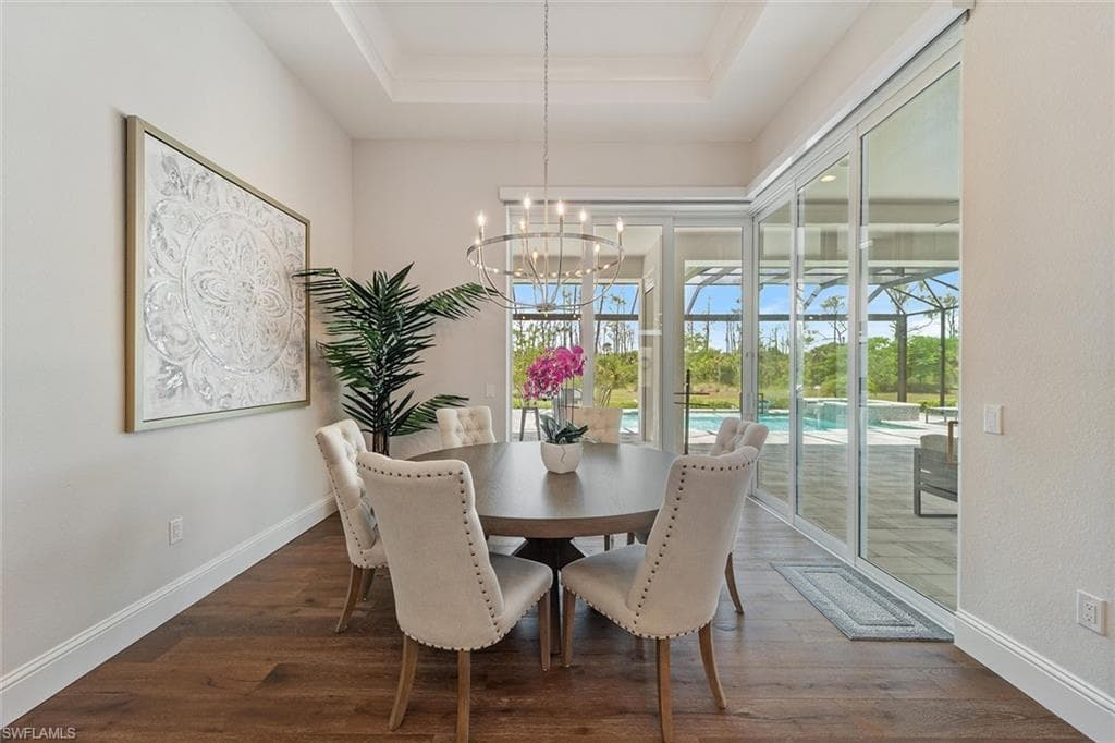 6270 Union Island Way, Naples, FL 34113-8