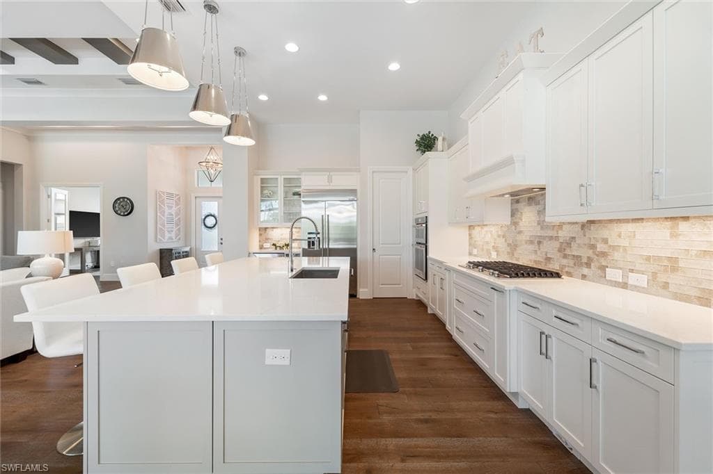 6270 Union Island Way, Naples, FL 34113-10