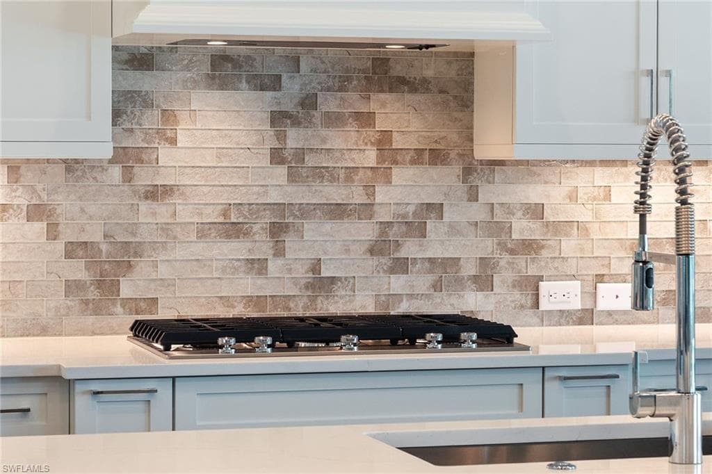 6270 Union Island Way, Naples, FL 34113-13