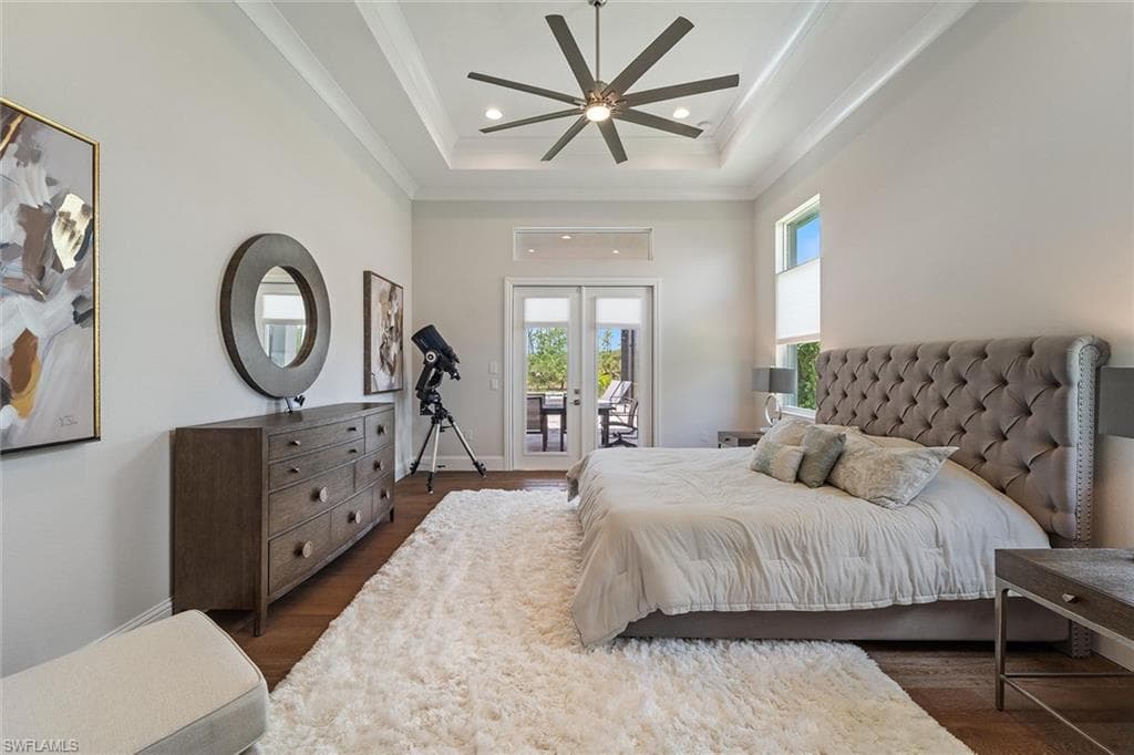 6270 Union Island Way, Naples, FL 34113-15