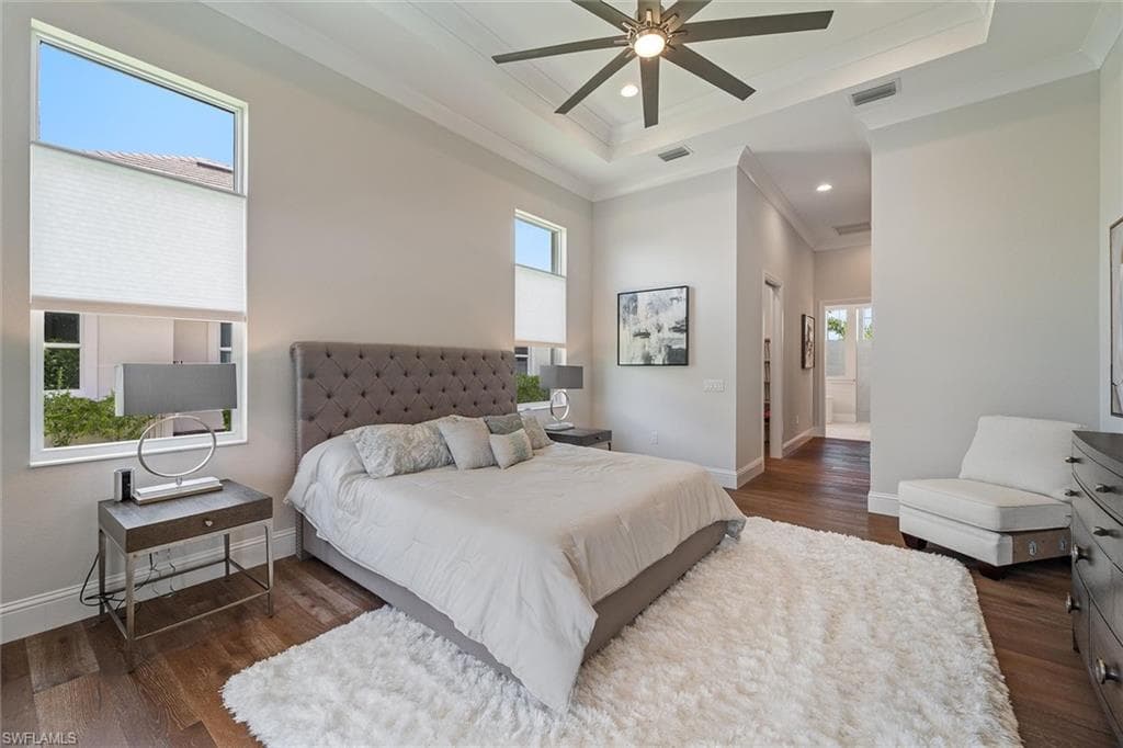 6270 Union Island Way, Naples, FL 34113-16