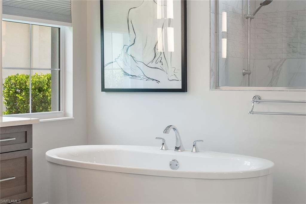 6270 Union Island Way, Naples, FL 34113-19