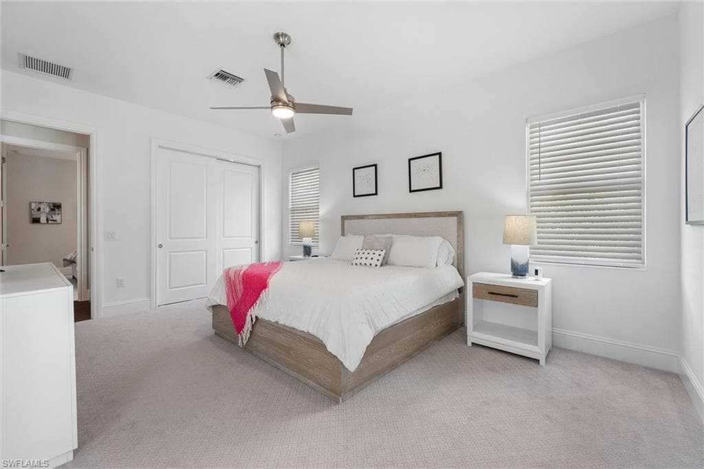 6270 Union Island Way, Naples, FL 34113-22