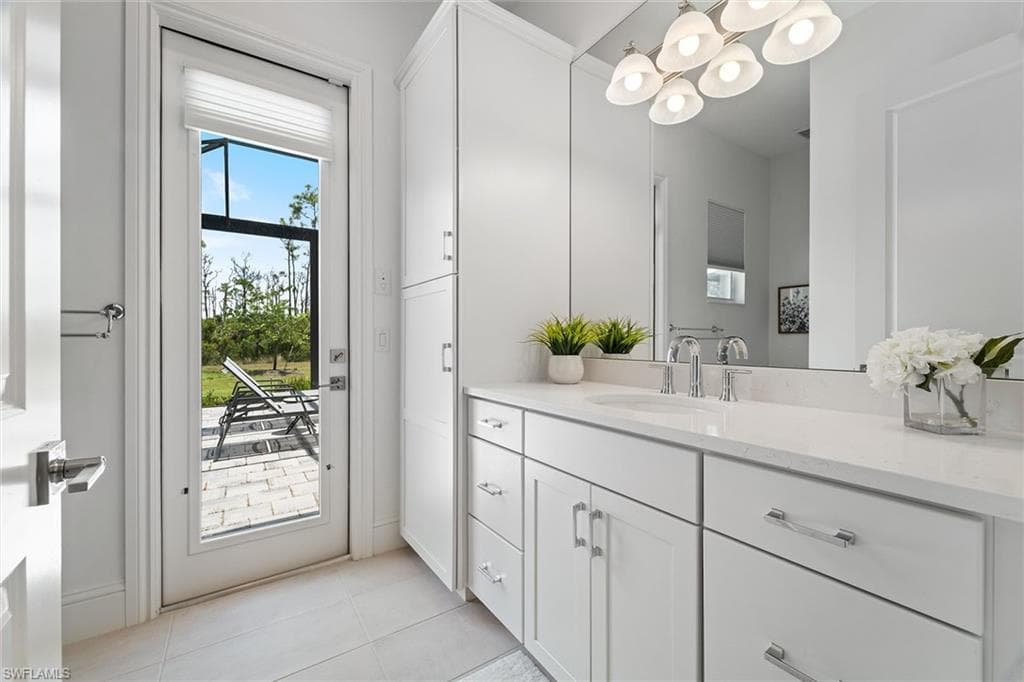 6270 Union Island Way, Naples, FL 34113-23