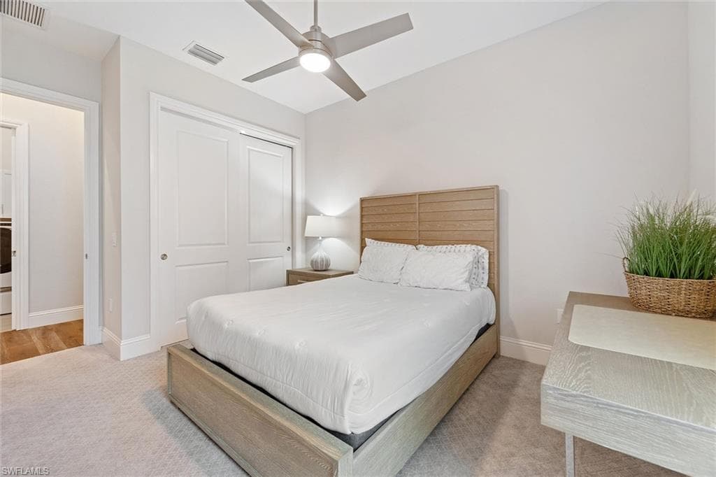 6270 Union Island Way, Naples, FL 34113-25