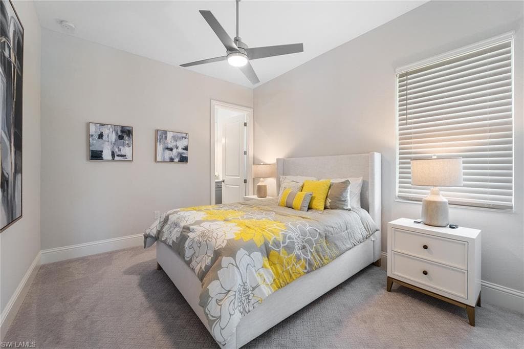 6270 Union Island Way, Naples, FL 34113-27