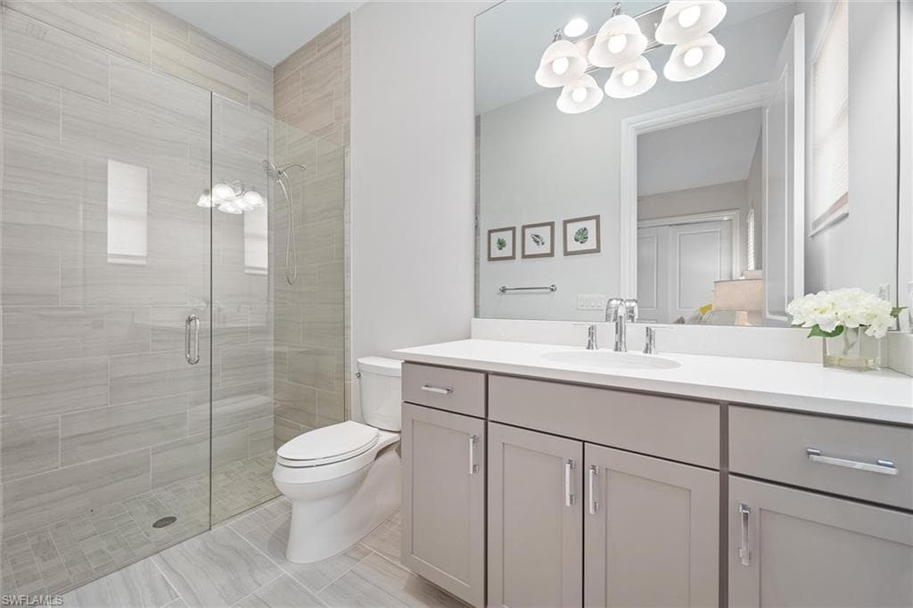 6270 Union Island Way, Naples, FL 34113-29