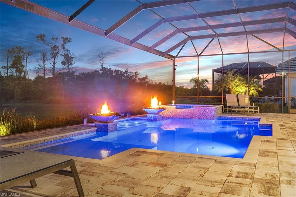 6270 Union Island Way, Naples, FL 34113-31