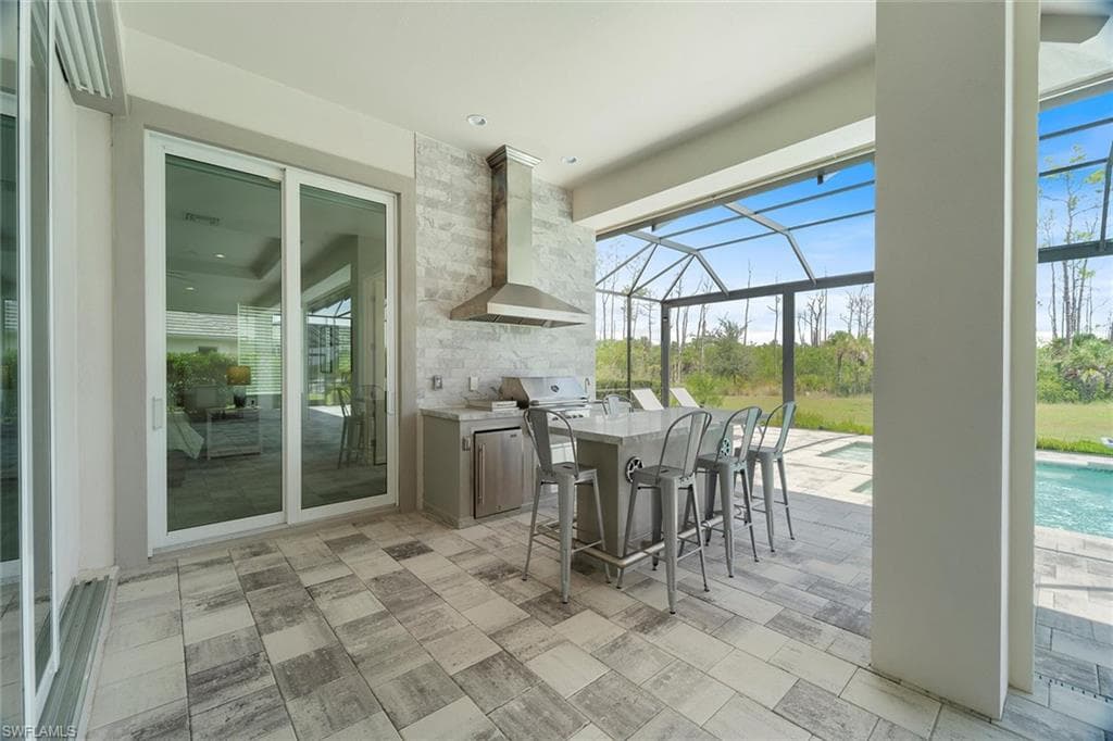 6270 Union Island Way, Naples, FL 34113-36