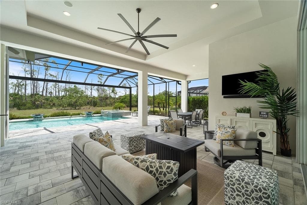 6270 Union Island Way, Naples, FL 34113-37