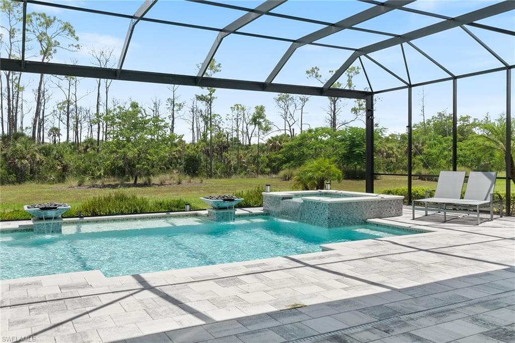 6270 Union Island Way, Naples, FL 34113-46