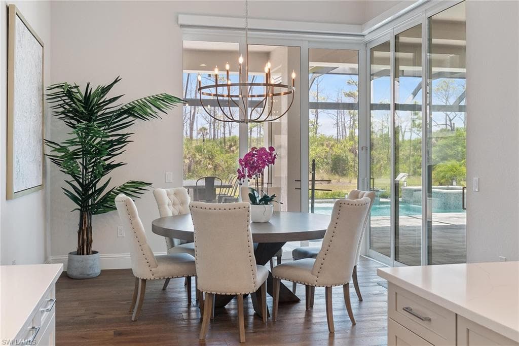 6270 Union Island Way, Naples, FL 34113-7