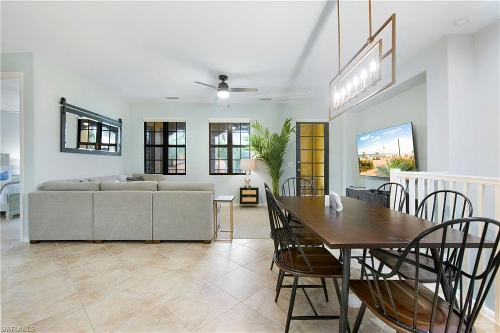 8975 Malibu St 1304, Naples, FL 34113-9