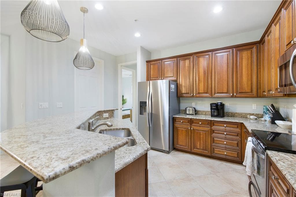 8975 Malibu St 1304, Naples, FL 34113-11