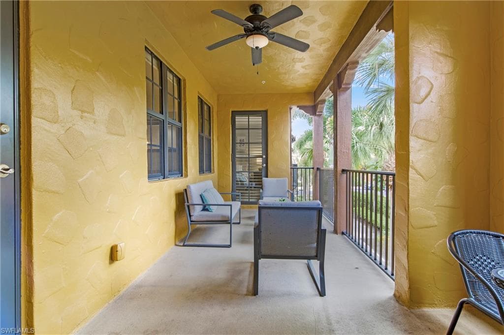 8975 Malibu St 1304, Naples, FL 34113-13