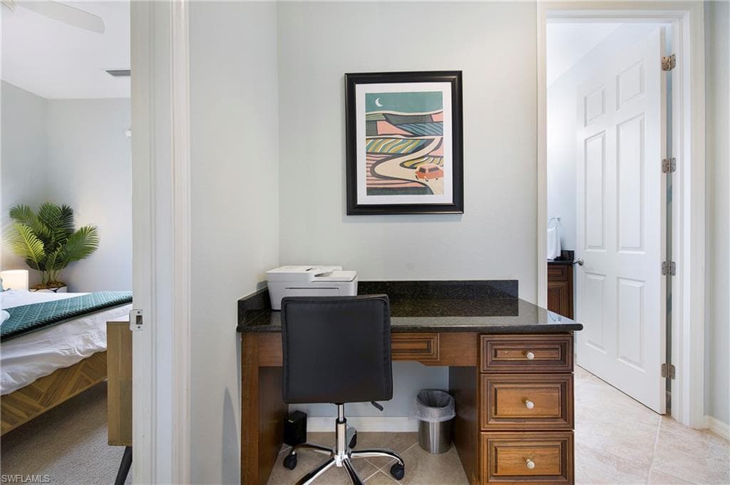 8975 Malibu St 1304, Naples, FL 34113-14