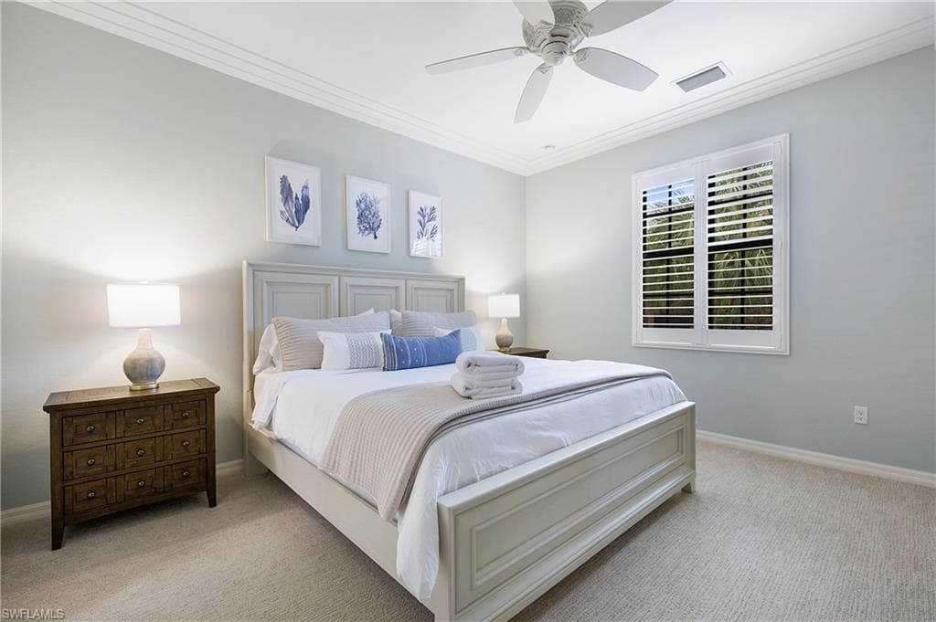 8975 Malibu St 1304, Naples, FL 34113-15