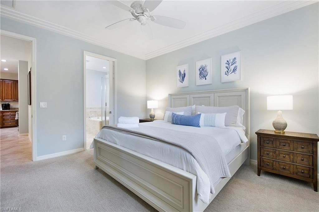 8975 Malibu St 1304, Naples, FL 34113-16