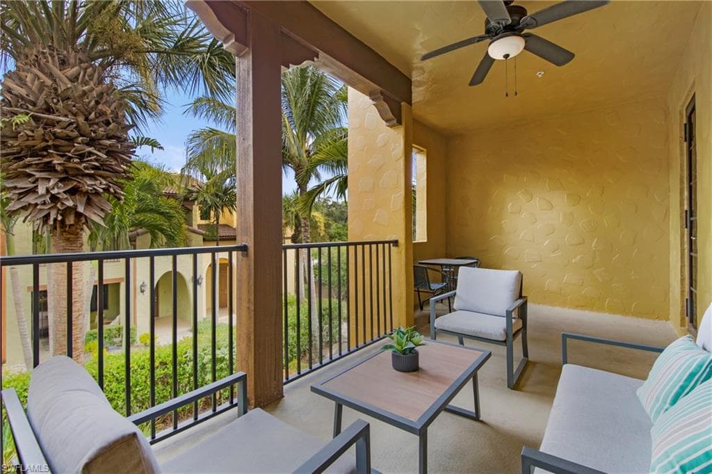 8975 Malibu St 1304, Naples, FL 34113-1