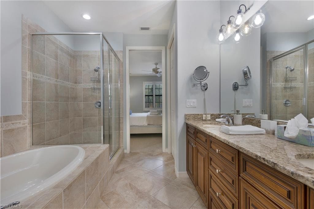 8975 Malibu St 1304, Naples, FL 34113-19