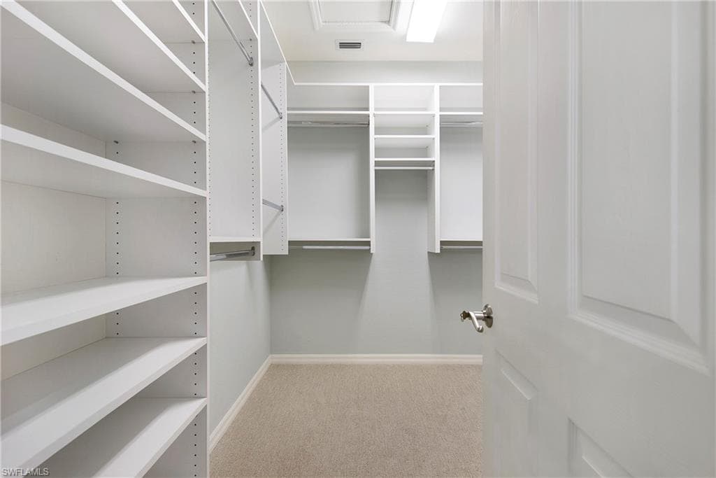 8975 Malibu St 1304, Naples, FL 34113-20