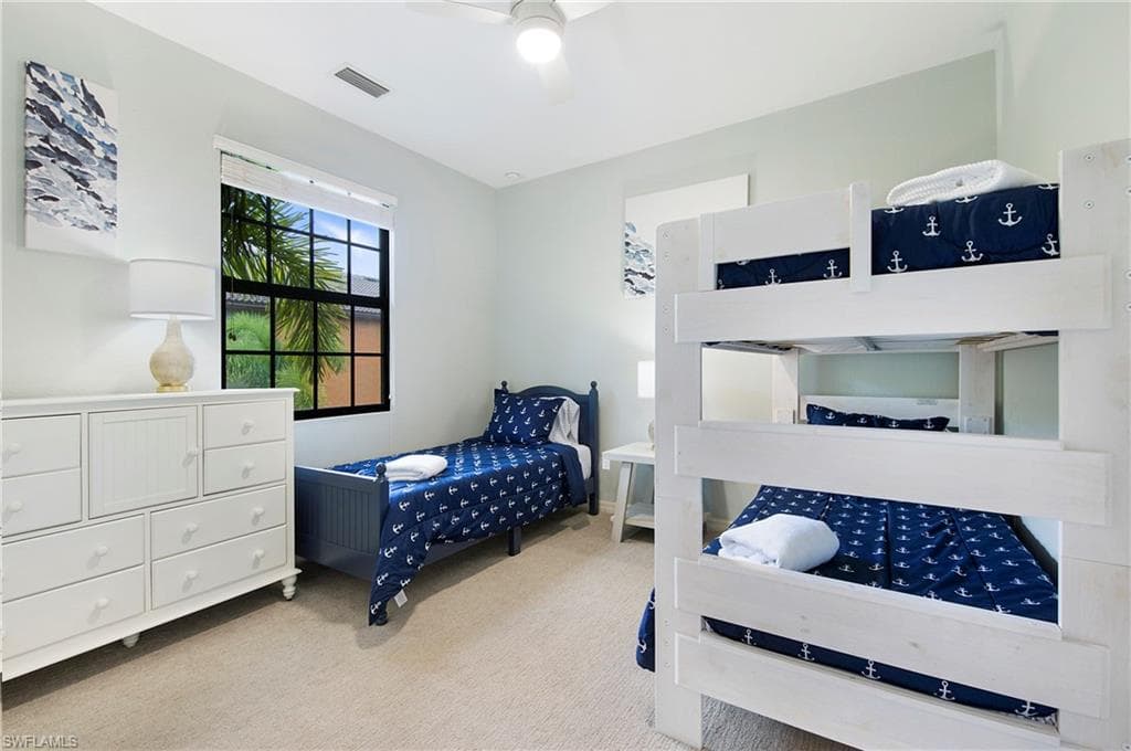 8975 Malibu St 1304, Naples, FL 34113-21