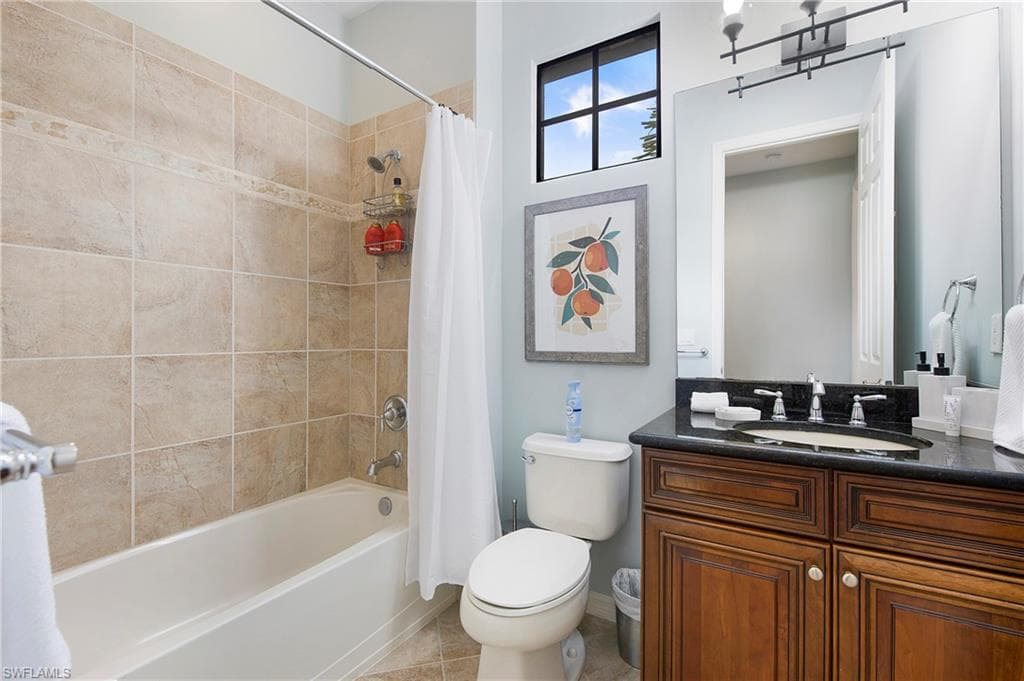 8975 Malibu St 1304, Naples, FL 34113-22