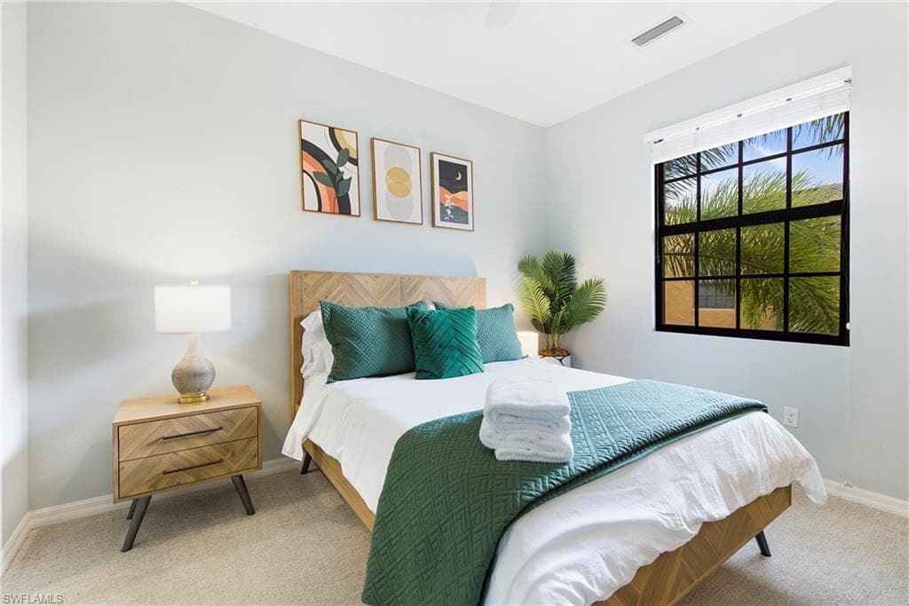 8975 Malibu St 1304, Naples, FL 34113-23