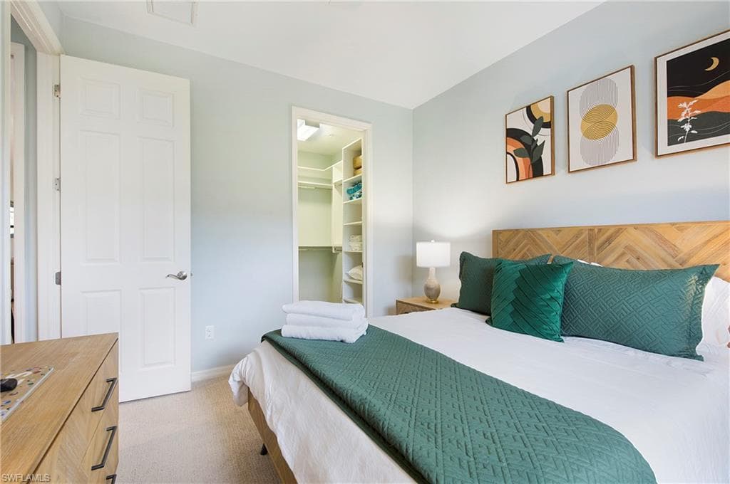 8975 Malibu St 1304, Naples, FL 34113-24
