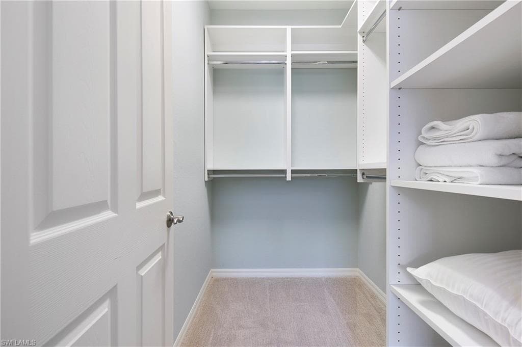 8975 Malibu St 1304, Naples, FL 34113-25