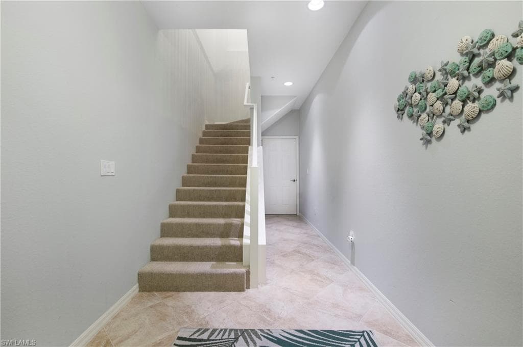 8975 Malibu St 1304, Naples, FL 34113-5