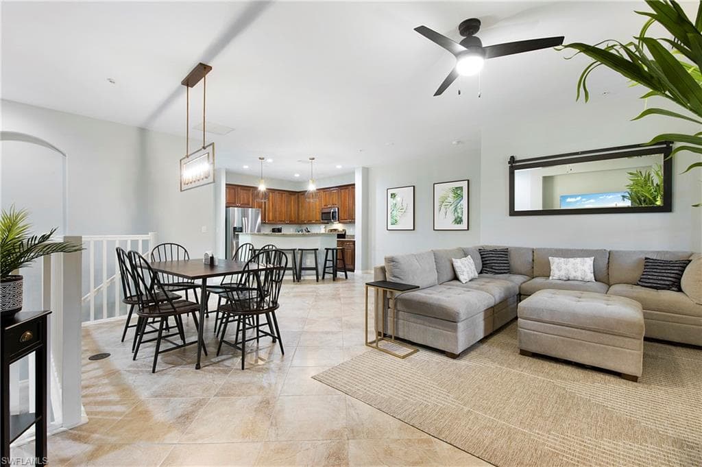 8975 Malibu St 1304, Naples, FL 34113-7
