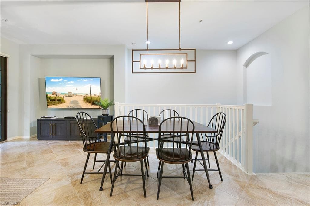 8975 Malibu St 1304, Naples, FL 34113-8