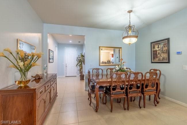 8459 Benelli Ct, Naples, FL 34114-9