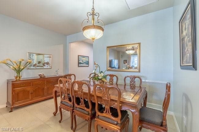 8459 Benelli Ct, Naples, FL 34114-10