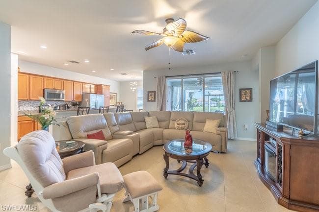 8459 Benelli Ct, Naples, FL 34114-13