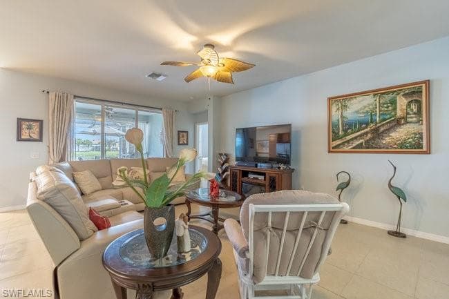 8459 Benelli Ct, Naples, FL 34114-14