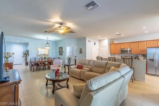 8459 Benelli Ct, Naples, FL 34114-16