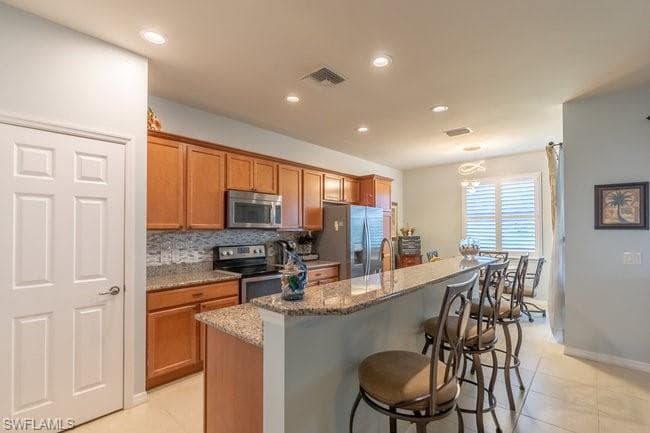 8459 Benelli Ct, Naples, FL 34114-17