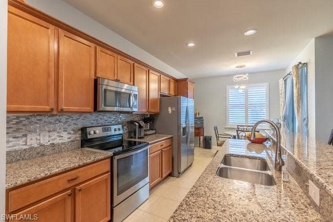 8459 Benelli Ct, Naples, FL 34114-18